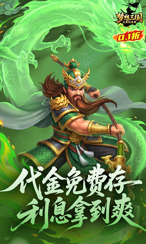 https://oss.jiutian998.com/20260517150016409.png