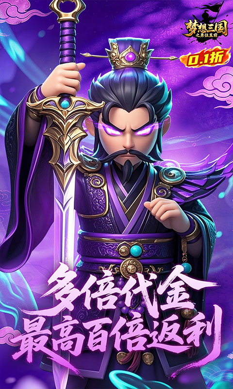 https://oss.jiutian998.com/20260517150017323.png