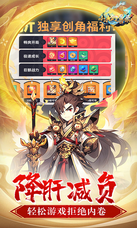 https://oss.jiutian998.com/20260517155037616.png