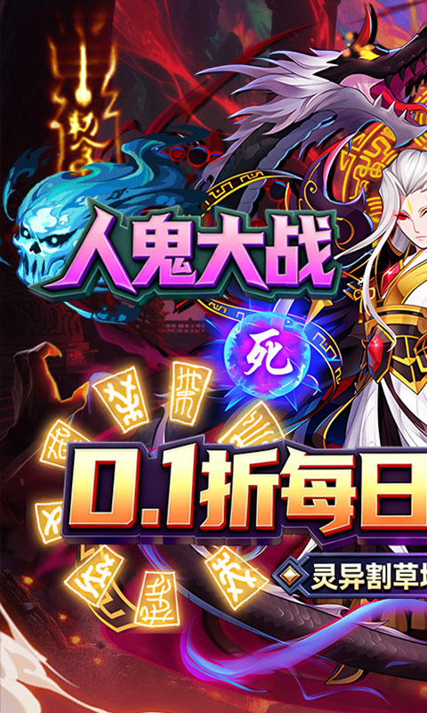 https://oss.jiutian998.com/20260517155949570.png