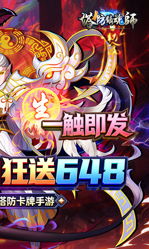 https://oss.jiutian998.com/20260517155949741.png