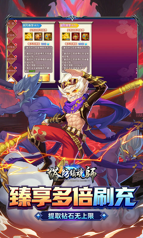 https://oss.jiutian998.com/20260517155951379.png