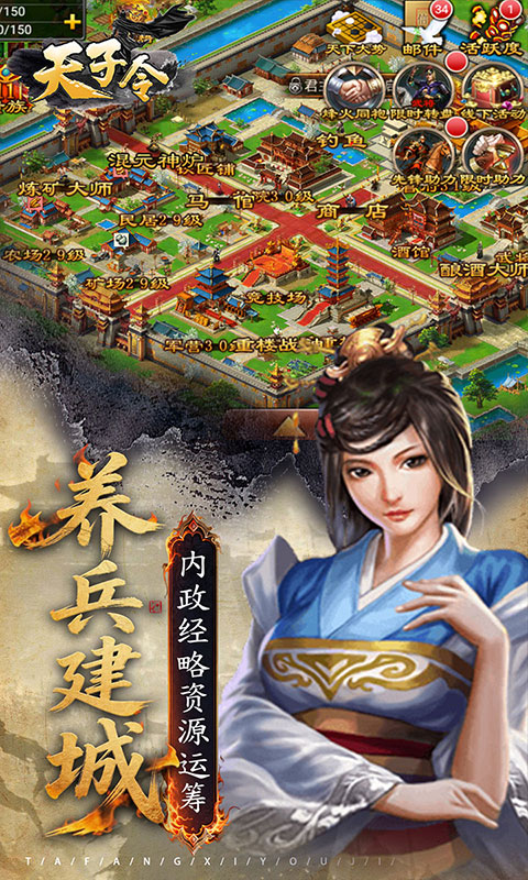 https://oss.jiutian998.com/20260517160759662.png