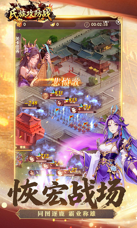 https://oss.jiutian998.com/20260517171102185.png