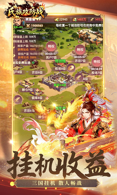 https://oss.jiutian998.com/20260517171104197.png
