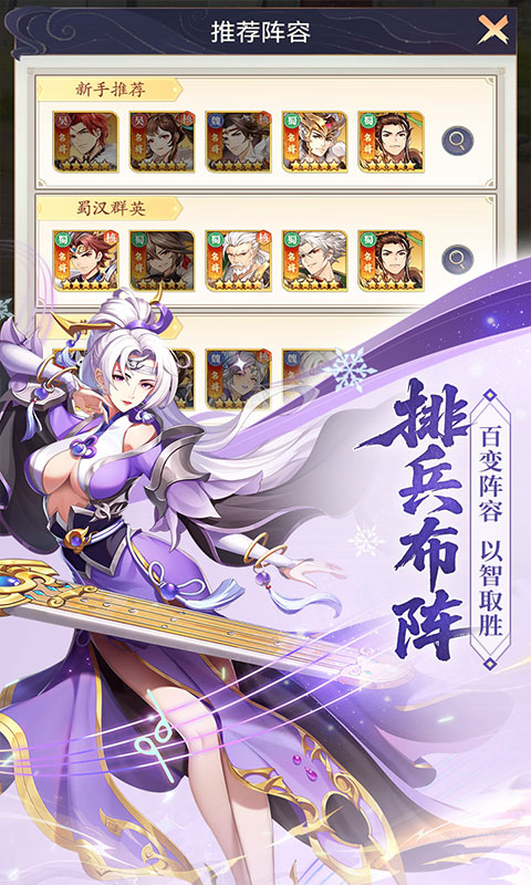 https://oss.jiutian998.com/20260517171432172.png