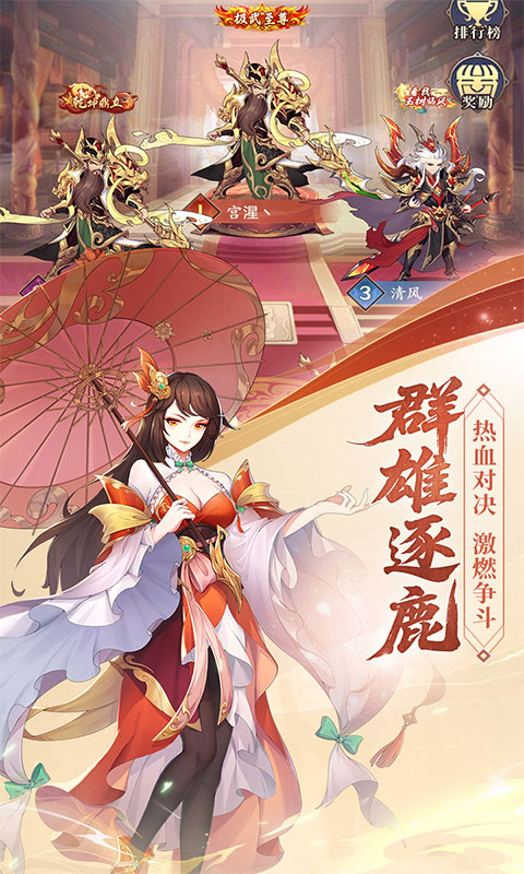 https://oss.jiutian998.com/20260517171433513.png