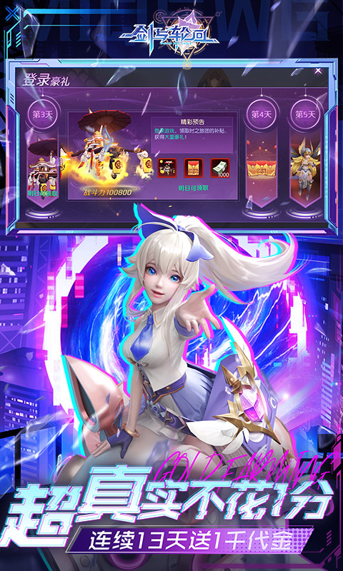 https://oss.jiutian998.com/20260517192605508.png