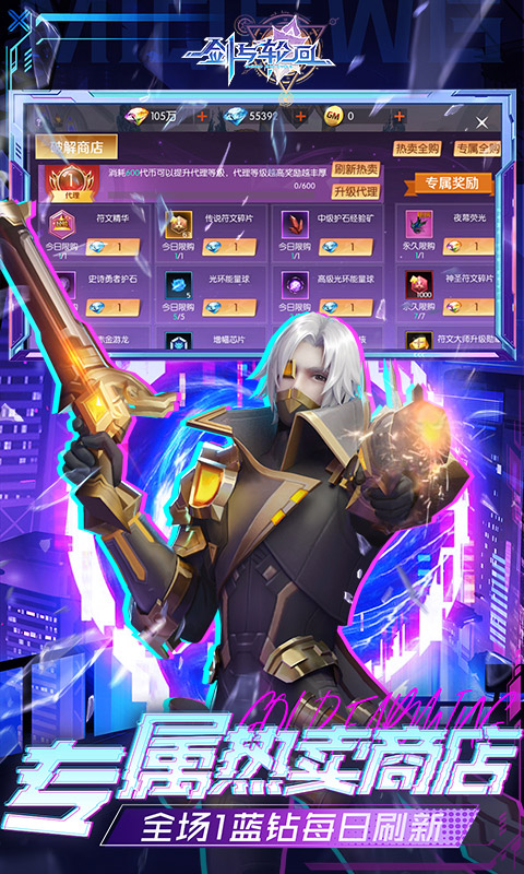 https://oss.jiutian998.com/20260517192607819.png