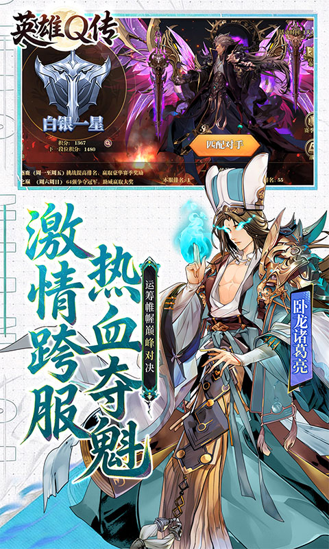 https://oss.jiutian998.com/20260518190352838.png