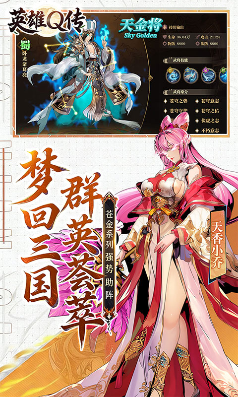 https://oss.jiutian998.com/20260518190353147.png