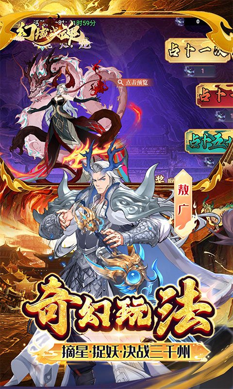 https://oss.jiutian998.com/20260518195305390.png