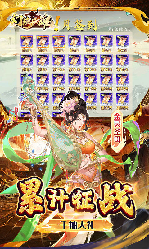 https://oss.jiutian998.com/20260518195305942.png
