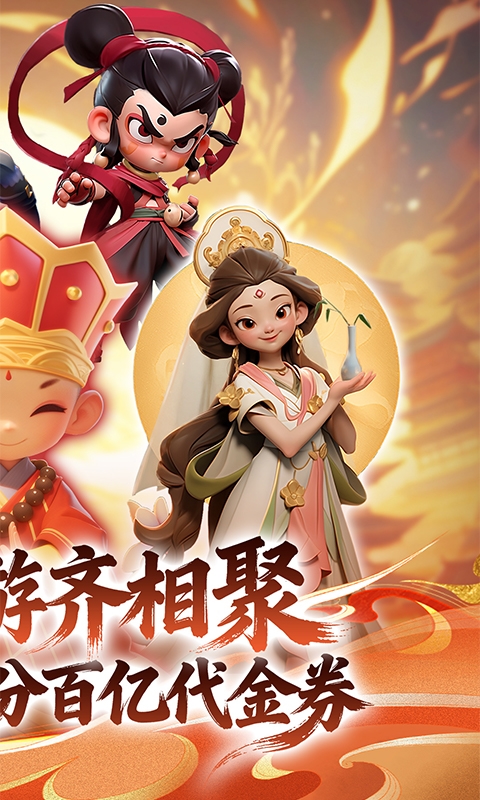 https://oss.jiutian998.com/20260518210713278.png