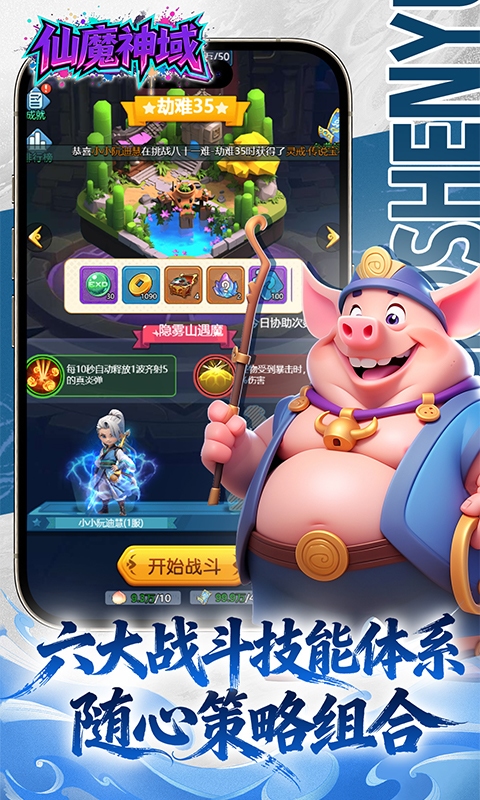 https://oss.jiutian998.com/20260518210715157.png