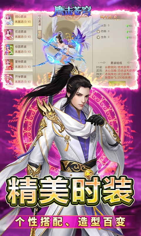 https://oss.jiutian998.com/20260519112504296.png