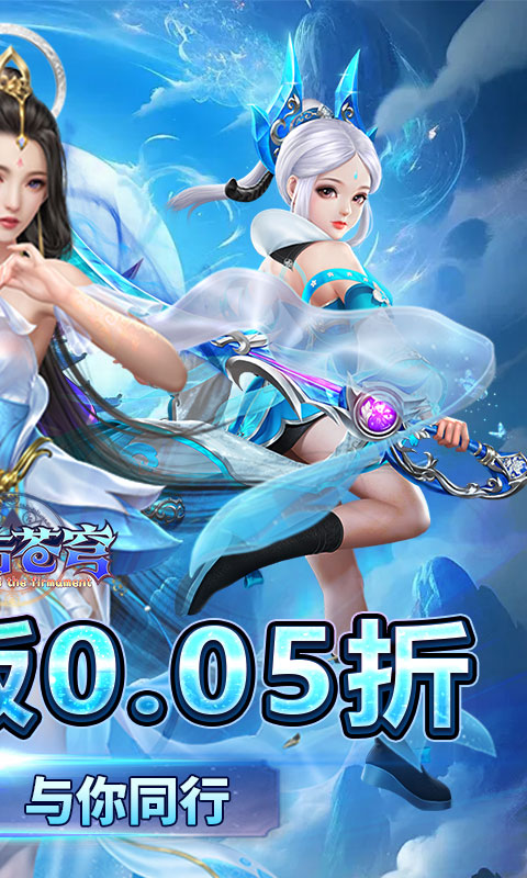 https://oss.jiutian998.com/20260519112504424.png