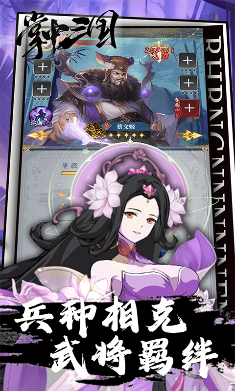 https://oss.jiutian998.com/20260519113510350.png