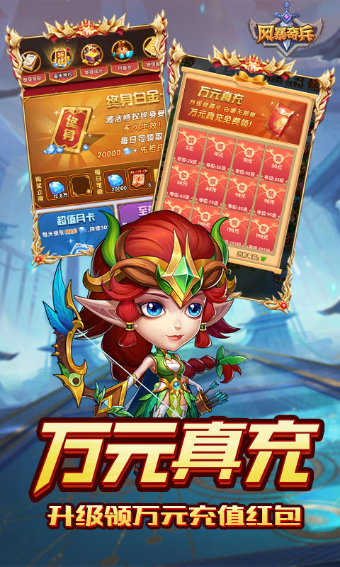 https://oss.jiutian998.com/20260519135249380.png