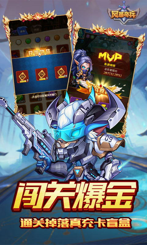 https://oss.jiutian998.com/20260519135250254.png