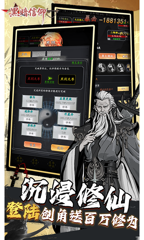 https://oss.jiutian998.com/20260519135914354.png