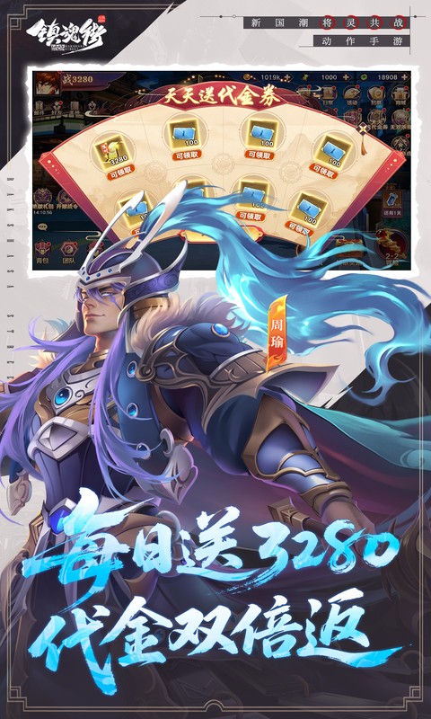 https://oss.jiutian998.com/20260519140157145.png
