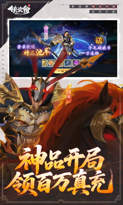 https://oss.jiutian998.com/20260519140157844.png