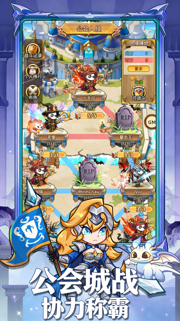 https://oss.jiutian998.com/20260520135032633.png