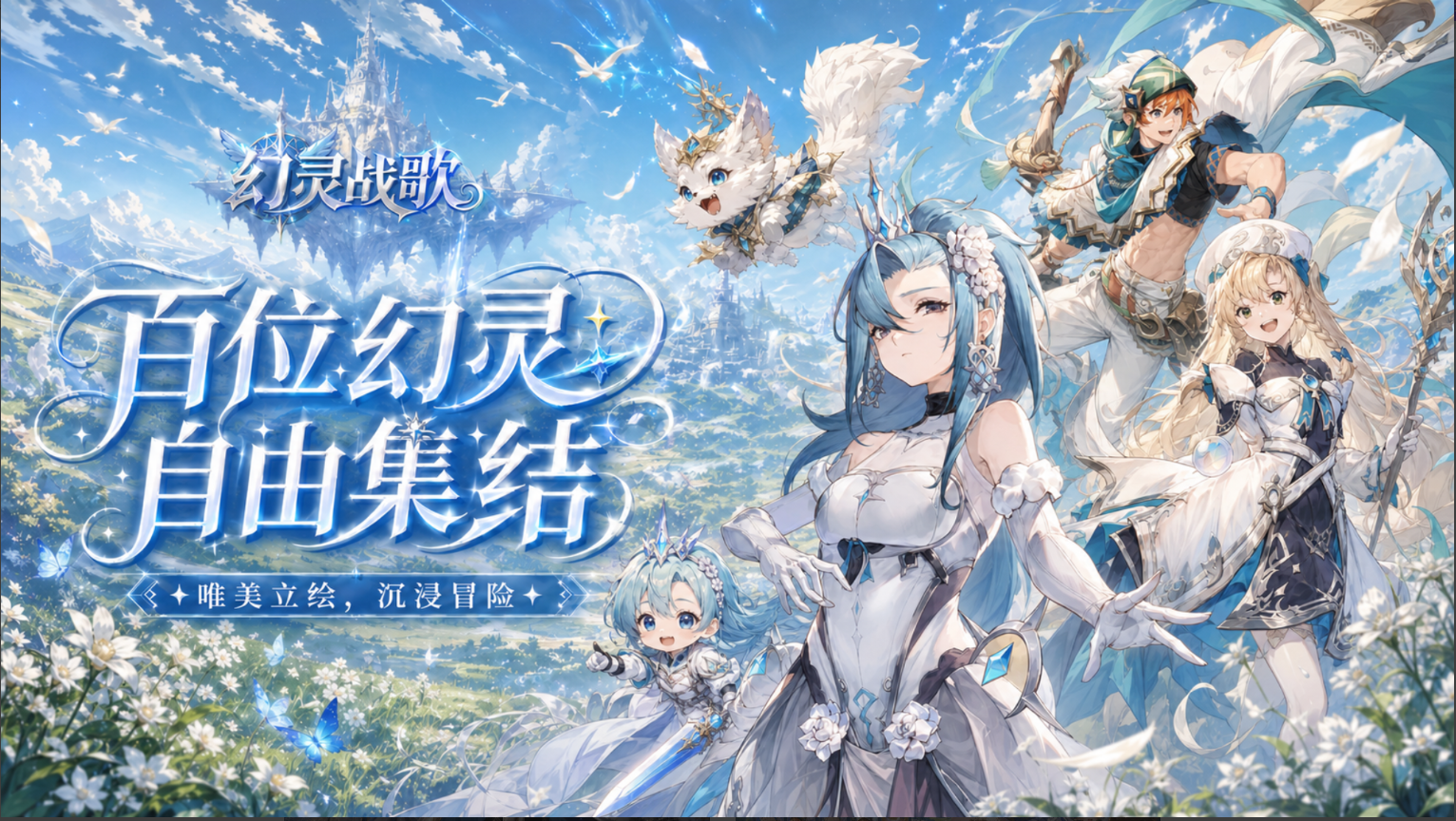 https://oss.jiutian998.com/20260520141459773.png