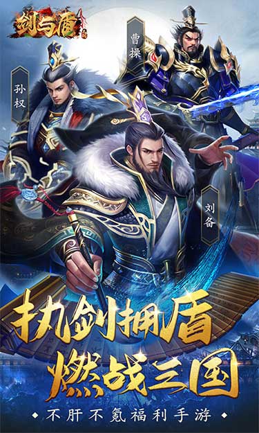 https://oss.jiutian998.com/2026052114262054200.jpg