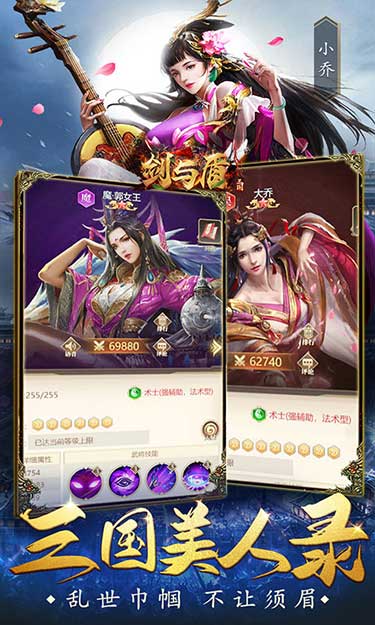 https://oss.jiutian998.com/2026052114262255075.jpg