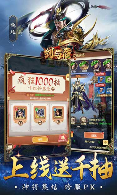 https://oss.jiutian998.com/2026052114262432783.jpg