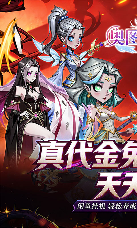 https://oss.jiutian998.com/20260521191031614.png