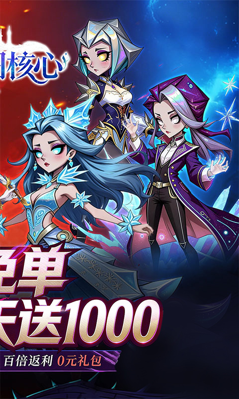https://oss.jiutian998.com/20260521191032336.png