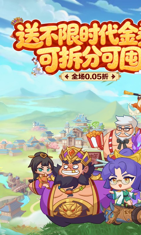 https://oss.jiutian998.com/20260521192206597.png