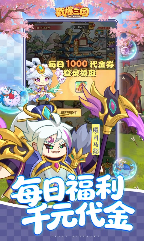 https://oss.jiutian998.com/20260521192207774.png