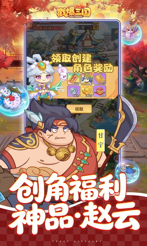 https://oss.jiutian998.com/20260521192207891.png