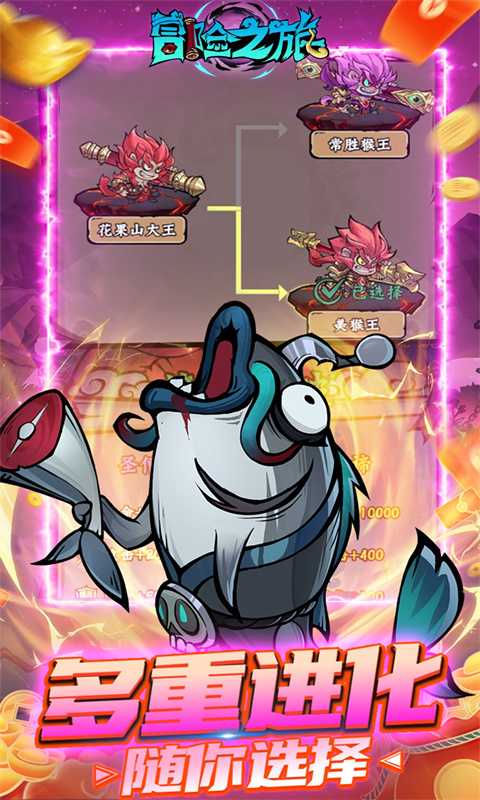 https://oss.jiutian998.com/20260522165422986.png