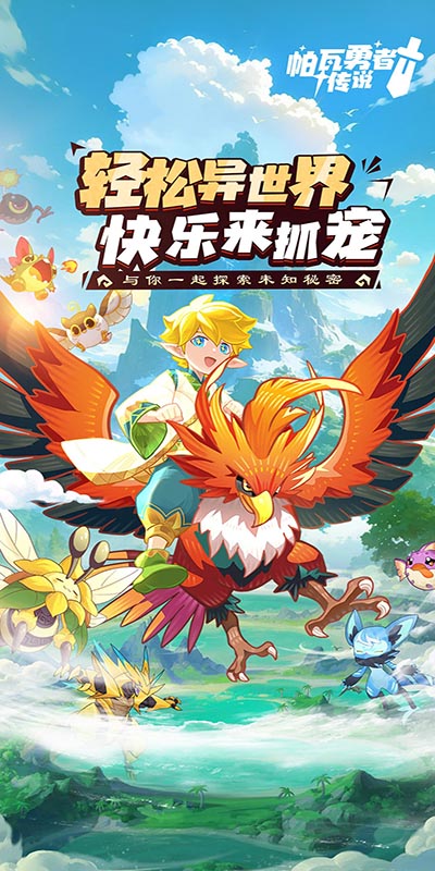 https://oss.jiutian998.com/20260522165633816.png