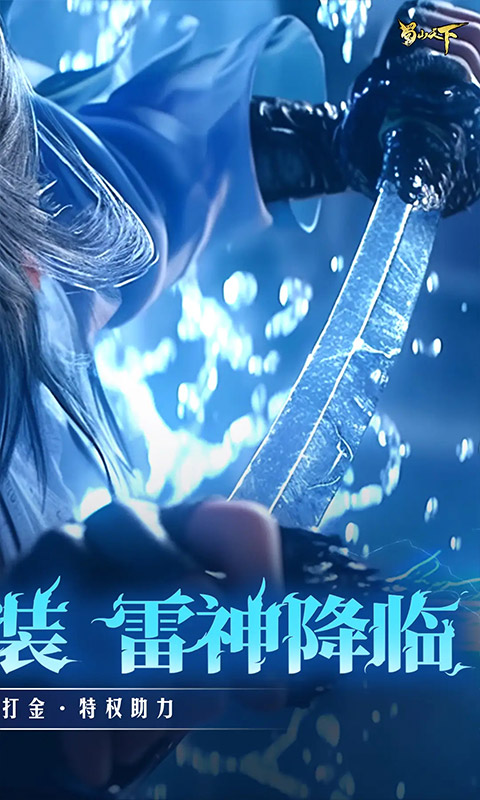 https://oss.jiutian998.com/20260523133513410.png