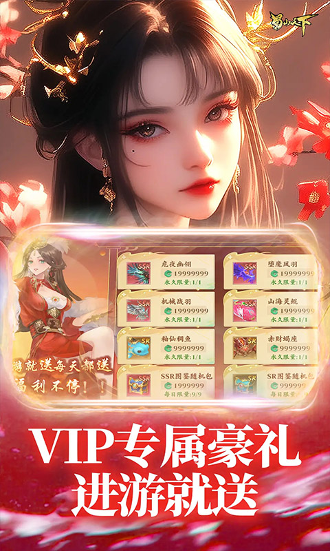 https://oss.jiutian998.com/20260523133514406.png