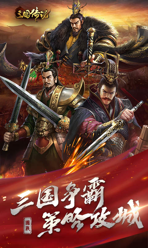 https://oss.jiutian998.com/20260523170313939.png