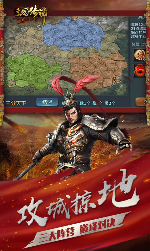 https://oss.jiutian998.com/20260523170314370.png