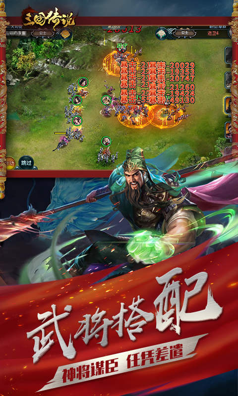 https://oss.jiutian998.com/20260523170314547.png