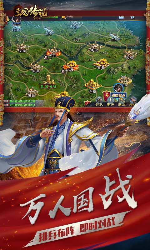 https://oss.jiutian998.com/20260523170315464.png
