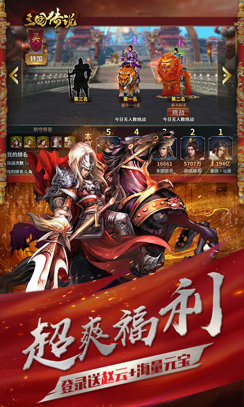 https://oss.jiutian998.com/20260523170315572.png