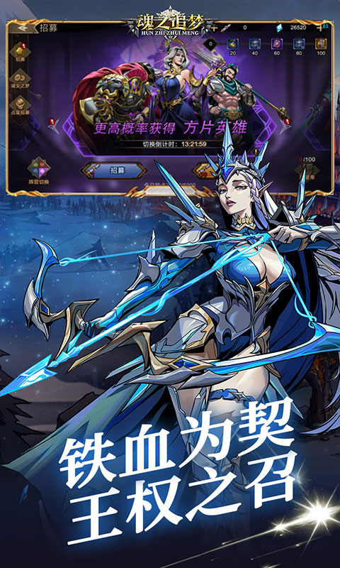 https://oss.jiutian998.com/20260524162112196.png