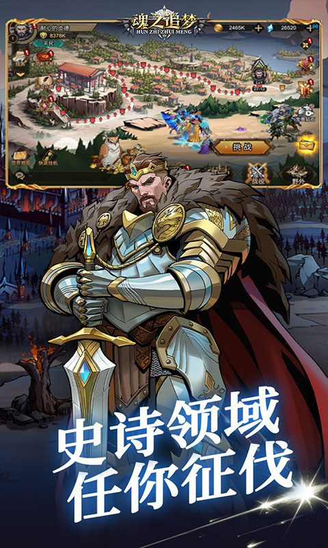 https://oss.jiutian998.com/20260524162113763.png