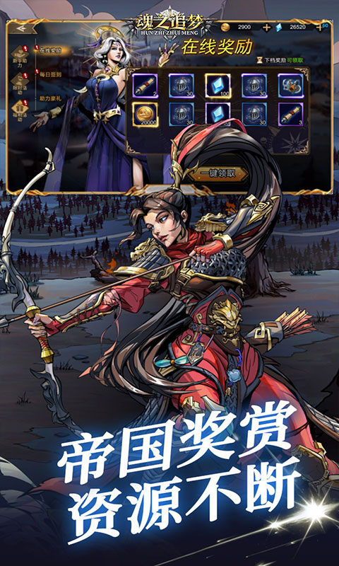 https://oss.jiutian998.com/20260524162115731.png