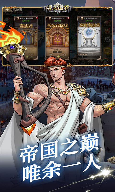 https://oss.jiutian998.com/20260524162116273.png